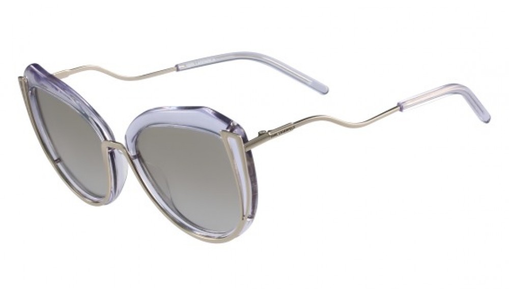 Sunglasses Karl Lagerfeld KL928S-533