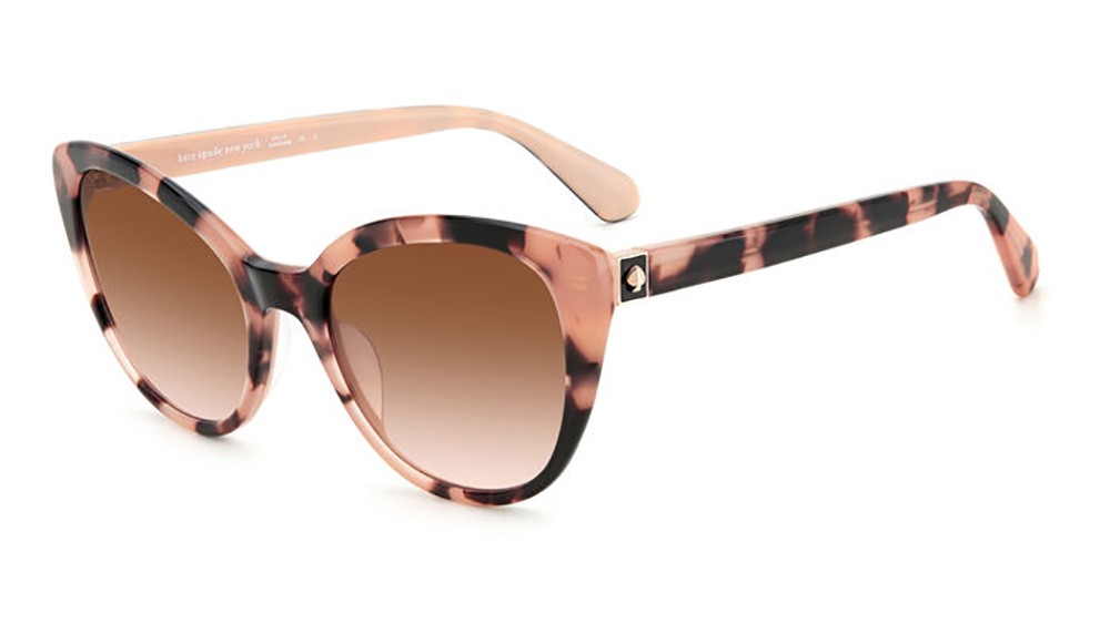 Sunglasses Kate Spade AMBERLEE/S-HT8 (M2)