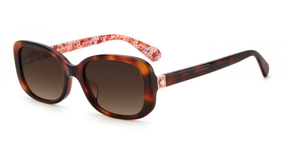 Sunglasses Kate Spade DIONNA/S-086 (HA)