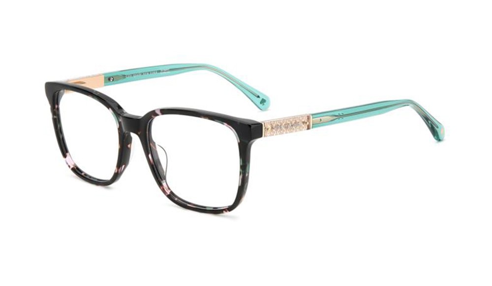  Kate Spade FABLE-MYA