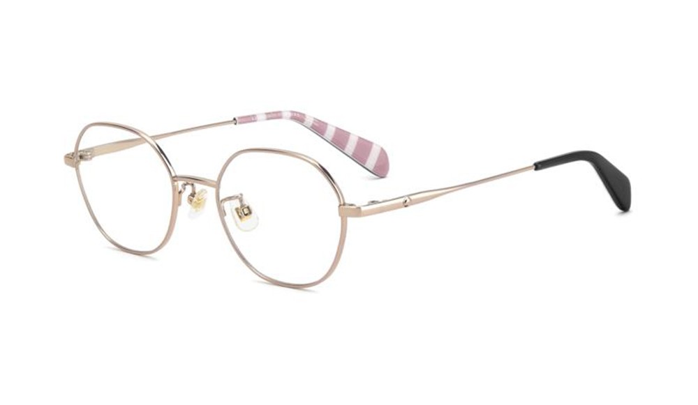  Kate Spade KS ALAYSHA 2/FJ-AU2