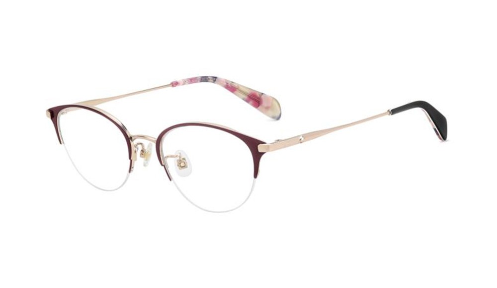  Kate Spade KS CALLEY 2/FJ-C9A