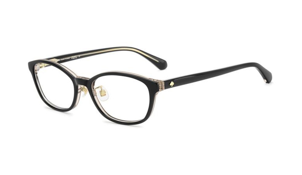  Kate Spade KS JAILENE 2/FJ-3H2
