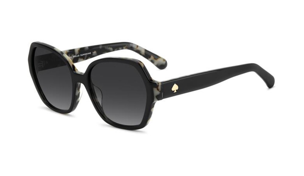 Sunglasses Kate Spade KS LAYNE 2/G/S-TCB (9O)
