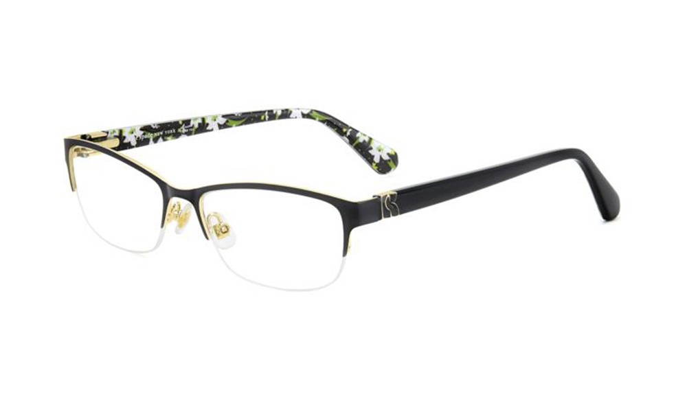  Kate Spade KS MARNIE 2/G-807-52