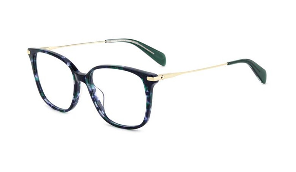  Kate Spade KS SHIANNE/G-DXH