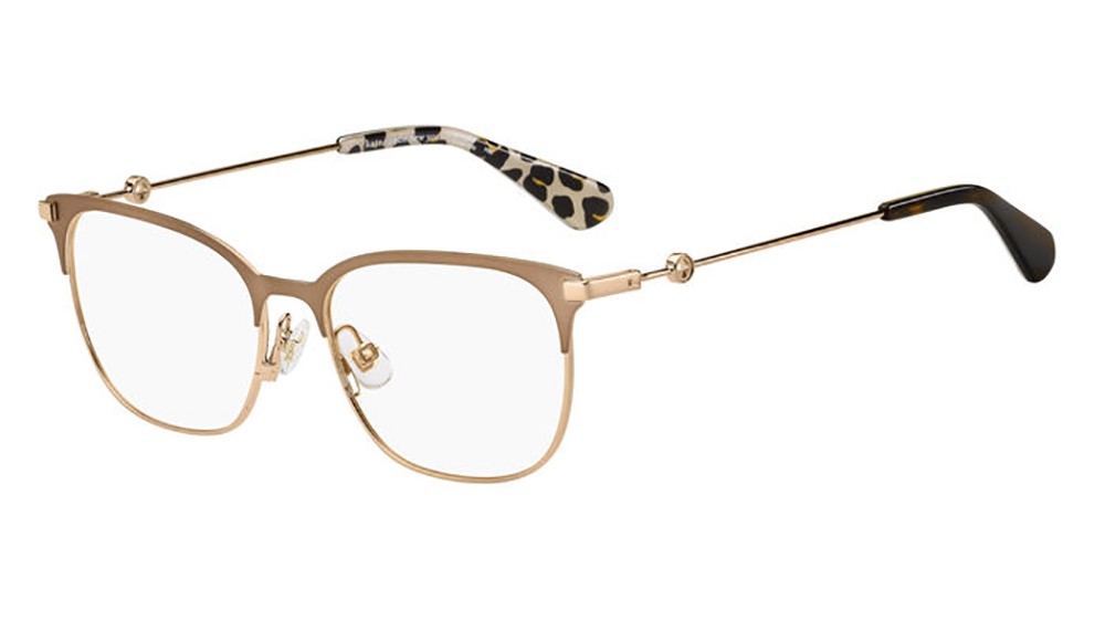  Kate Spade MARLEE-09Q