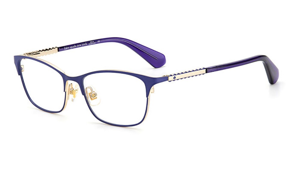  Kate Spade MASSY-PJP-47