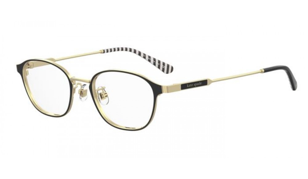  Kate Spade MCCOY/FJ-807