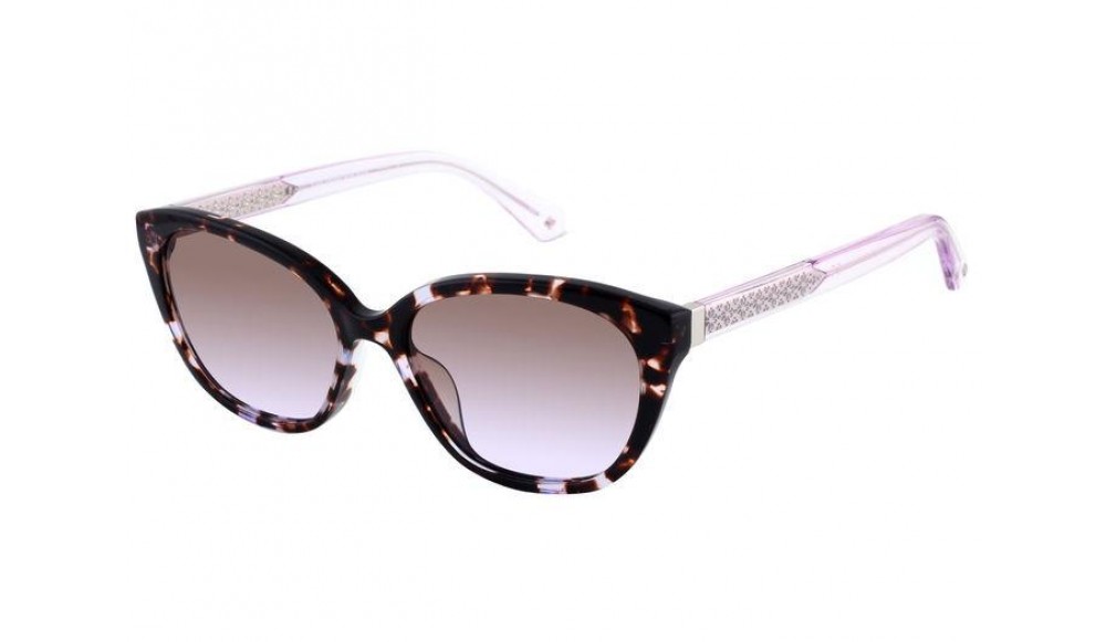 Sunglasses Kate Spade PHILIPPA/G/S-B3V (QR)