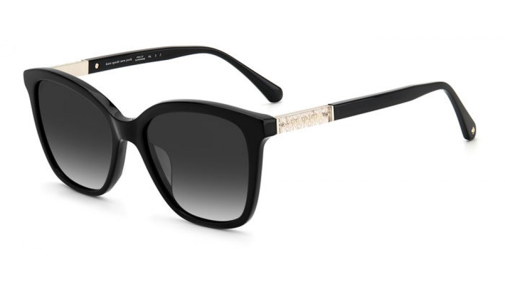 Sunglasses Kate Spade REENA/S-807 (WJ)