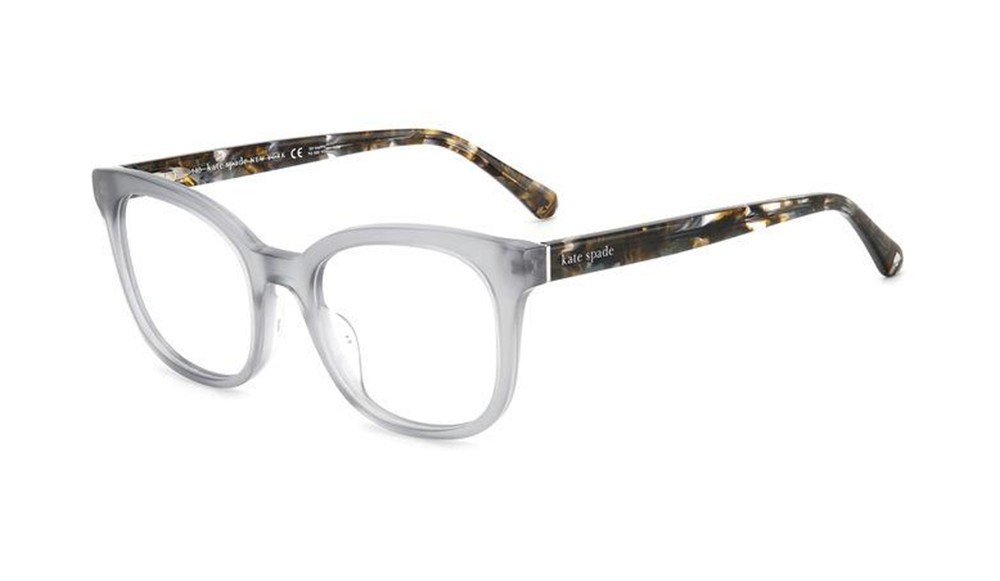  Kate Spade SAMARA/G-KB7