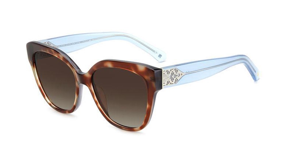 Sunglasses Kate Spade SAVANNA/G/S-IPR (HA)