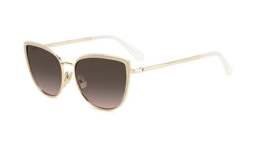 Sunglasses Kate Spade STACI/G/S-J5G (HA)