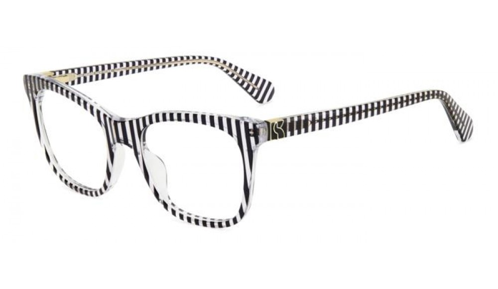  Kate Spade TEMPERANCE-M4P