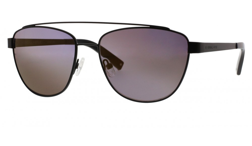 Sunglasses Kendall and Kylie Lexi KK4002-002