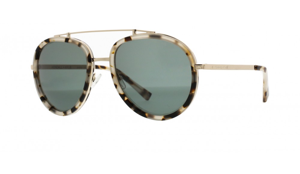 Sunglasses Kendall and Kylie Jules KK5005-106