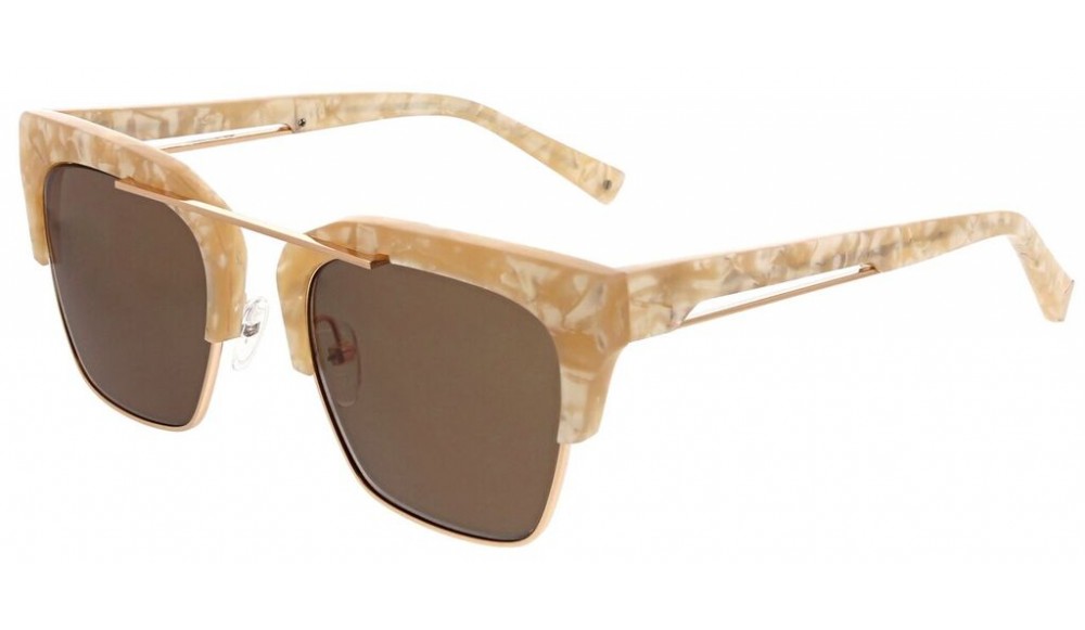 Sunglasses Kendall and Kylie Cosette KK5030-104