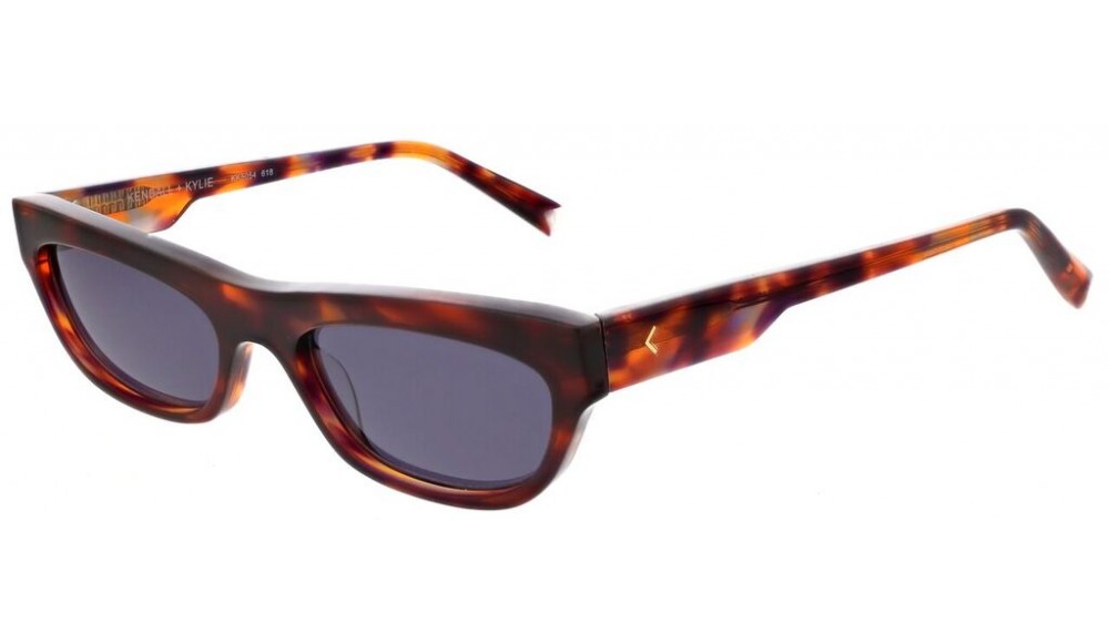 Sunglasses Kendall and Kylie Courtney KK5054-618