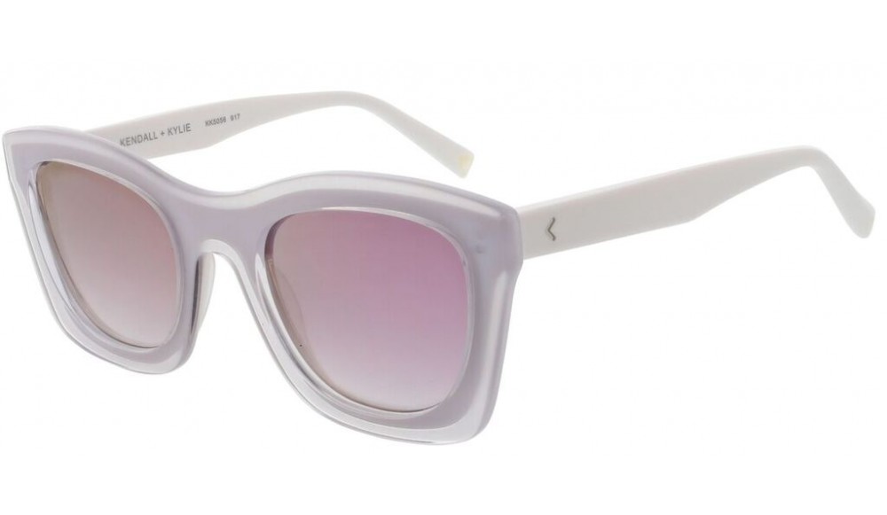 Sunglasses Kendall and Kylie Kailee KK5056-917
