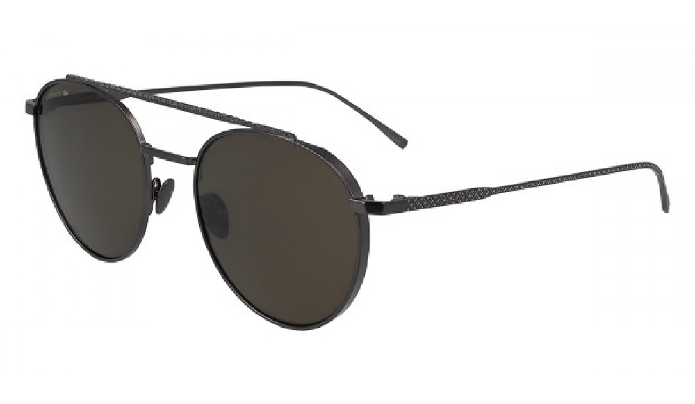 Sunglasses Lacoste L216S-035