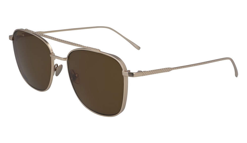 Sunglasses Lacoste L217S-714