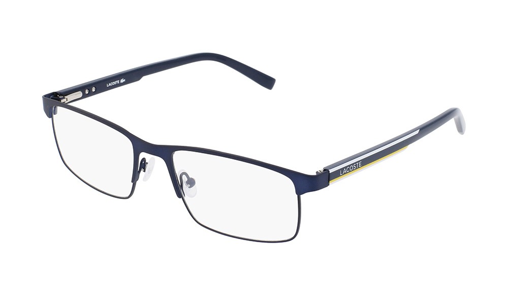  Lacoste L2271-424-54