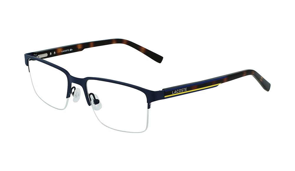  Lacoste L2279-401-52