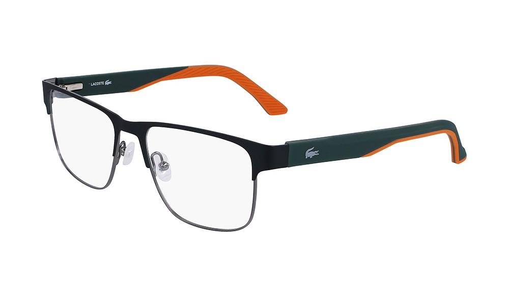  Lacoste L2291-318-54