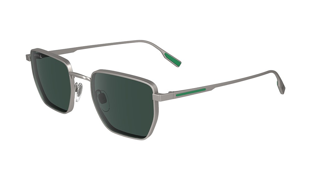 Sunglasses Lacoste L260S-038