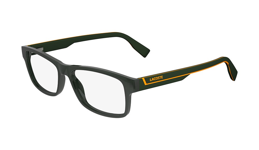  Lacoste L2707N-301-53
