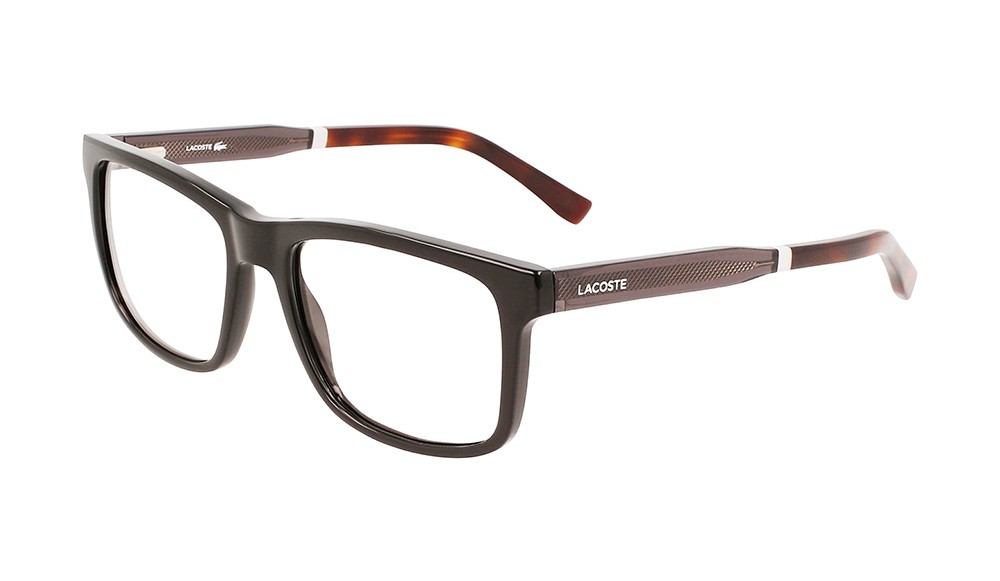  Lacoste L2890-001