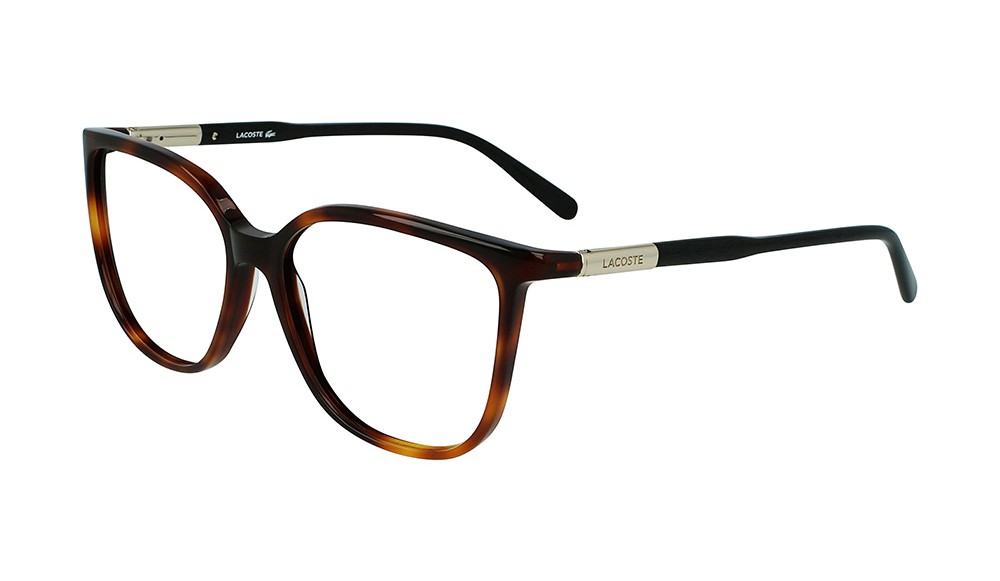  Lacoste L2892-230