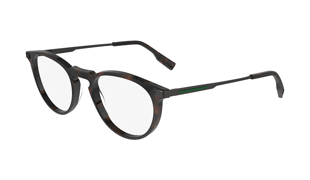  Lacoste L2941-230