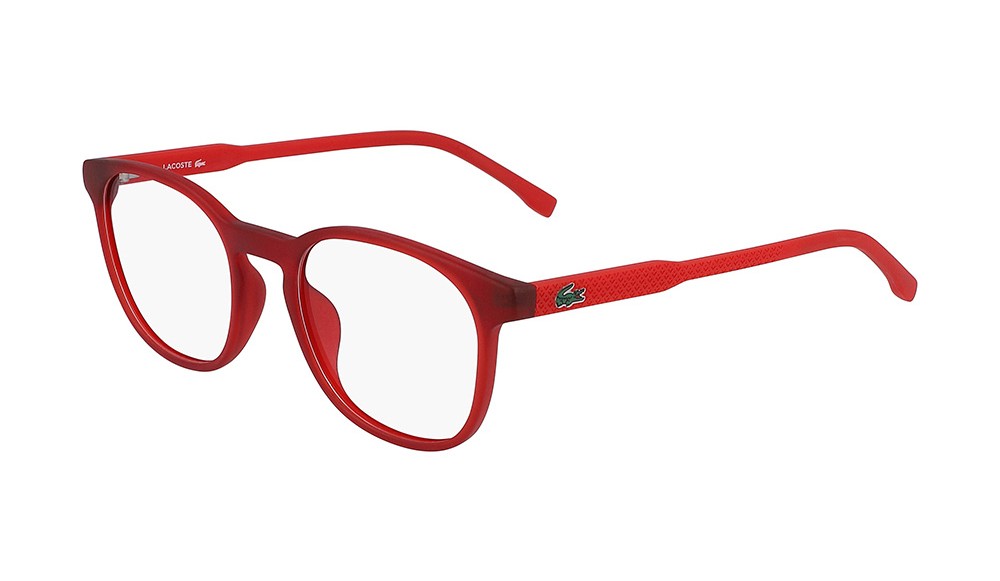  Lacoste L3632-615