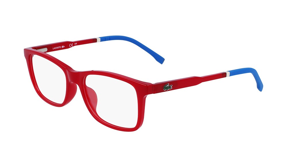  Lacoste L3647-601