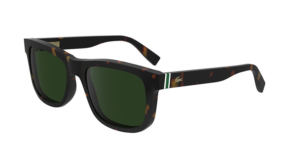 Sunglasses Lacoste L6014S-230