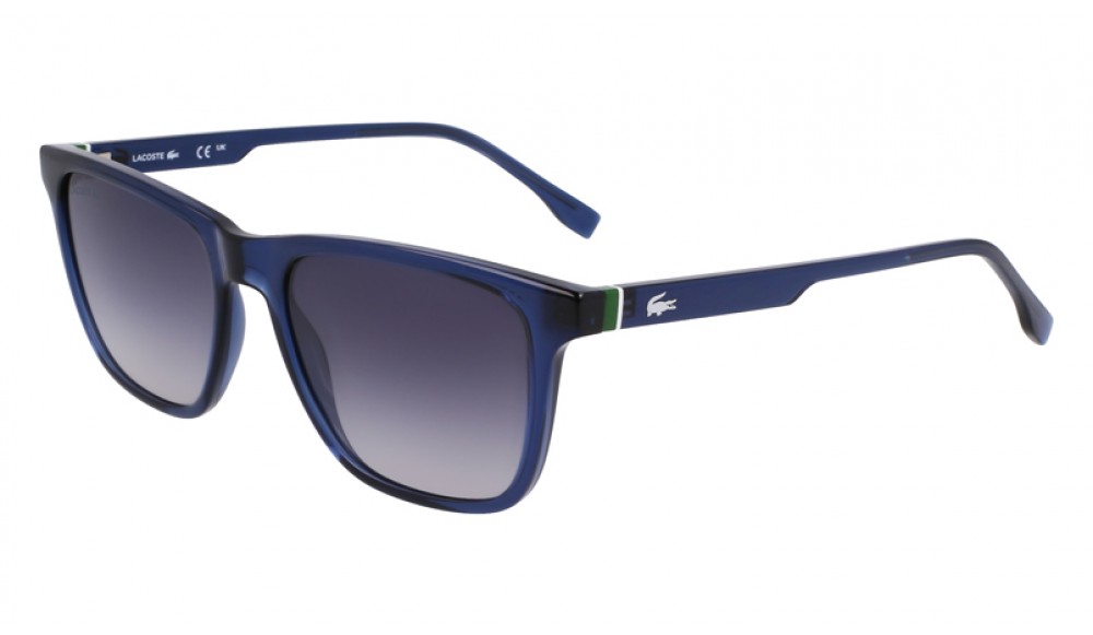 Sunglasses Lacoste L6041SN-410