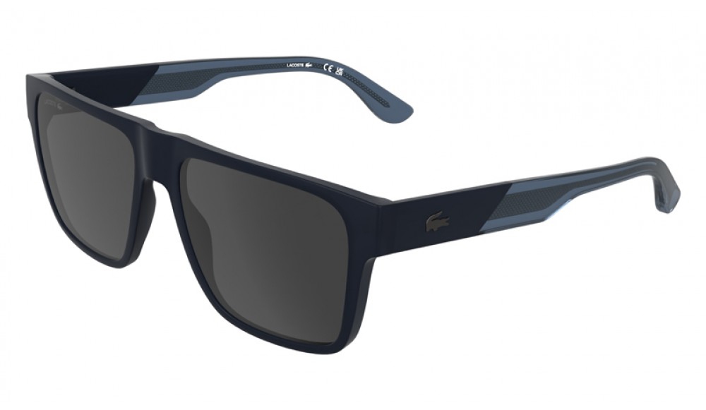 Sunglasses Lacoste L6085S-424