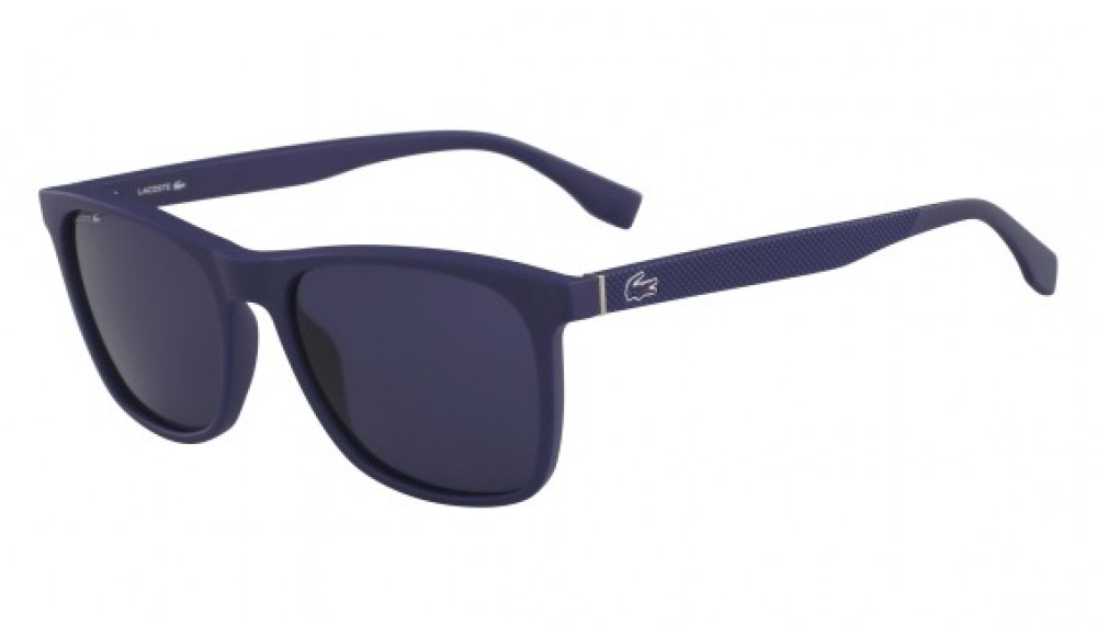 Sunglasses Lacoste L860S-424