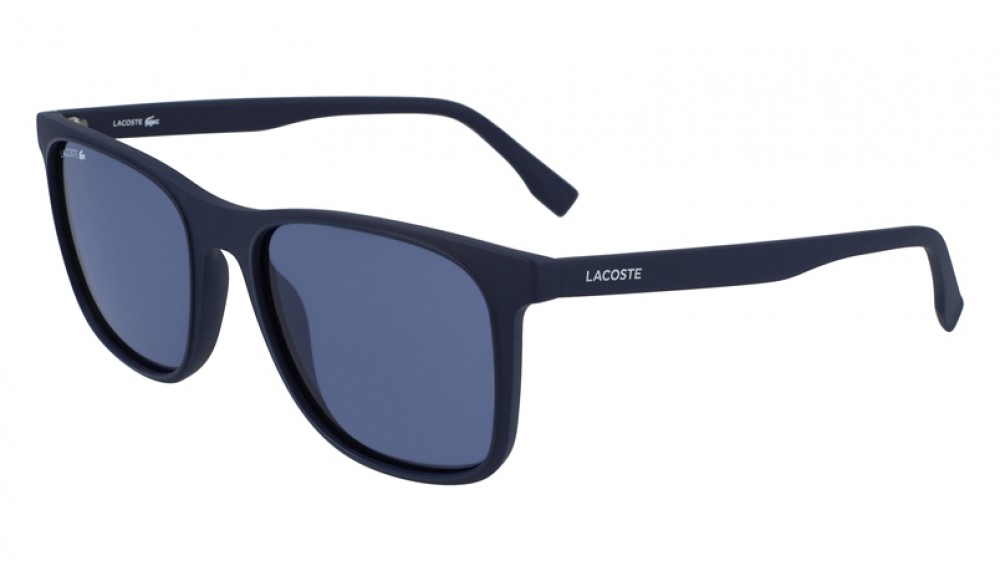Sunglasses Lacoste L882SN-424