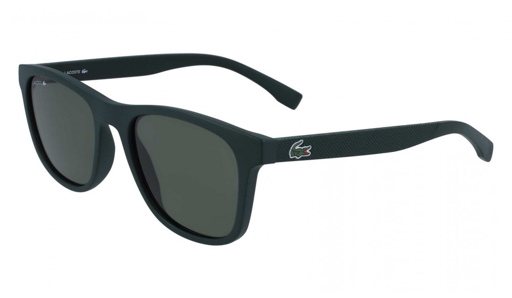 Sunglasses Lacoste L884S-315