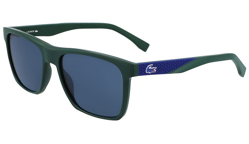 Sunglasses Lacoste L900S-318