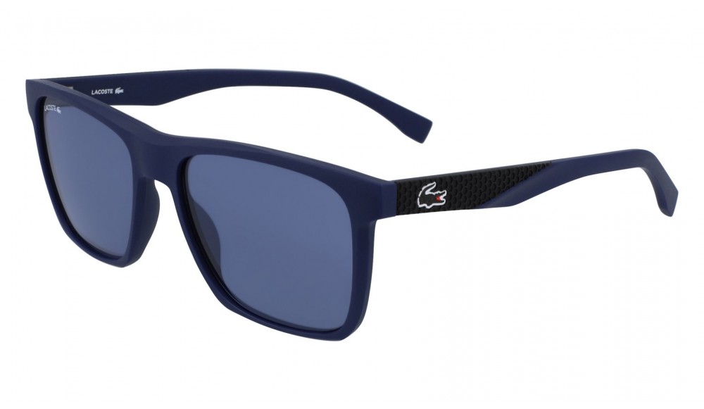 Sunglasses Lacoste L900S-424