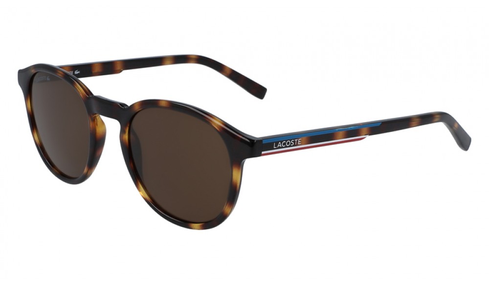 Sunglasses Lacoste L916SN-214