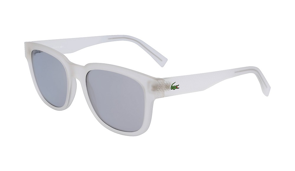 Sunglasses Lacoste L982S-970