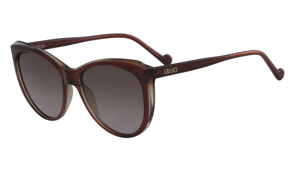 Sunglasses Liu Jo LJ694S-217