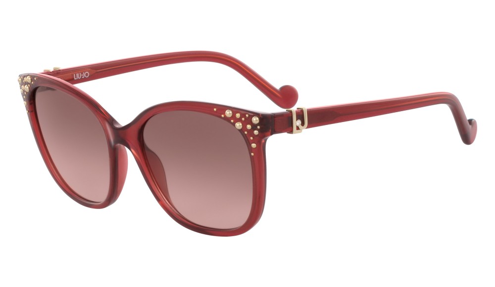 Sunglasses Liu Jo LJ704SR-623