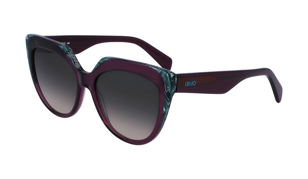 Sunglasses Liu Jo LJ783S-513