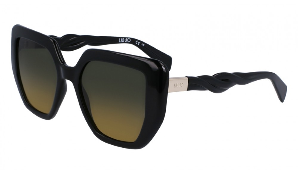 Sunglasses Liu Jo LJ788S-001